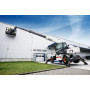 Телескопический погрузчик Bobcat TR38160 EVO