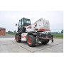 Телескопический погрузчик Bobcat TR45190