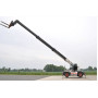Телескопический погрузчик Bobcat TR45190