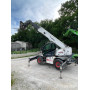 Телескопический погрузчик Bobcat TR45190