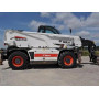 Телескопический погрузчик Bobcat TR45190