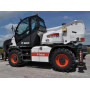 Телескопический погрузчик Bobcat TR45190