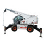 Телескопический погрузчик Bobcat TR50210