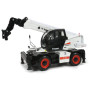 Телескопический погрузчик Bobcat TR50210