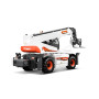 Телескопический погрузчик Bobcat TR50210