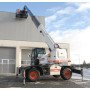 Телескопический погрузчик Bobcat TR50210