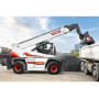 Телескопический погрузчик Bobcat TR50210