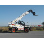 Телескопический погрузчик Bobcat TR50210