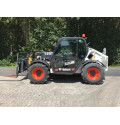 Телескопический погрузчик Bobcat T2556
