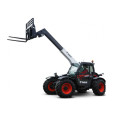 Телескопический погрузчик Bobcat TL358+Agri