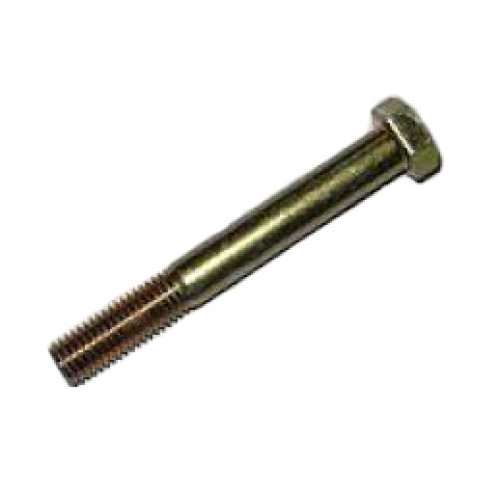 Болт Bobcat, 17С1080