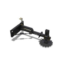 Пила кущова Bobcat (оригінальна)