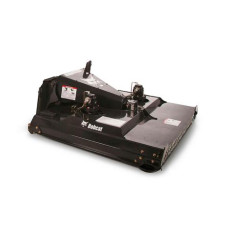 Дисковий кущоріз Bobcat (оригінальний)