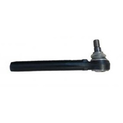 Наконечник рулевой тяги 75722.9 Bobcat