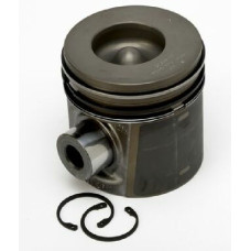 Поршень 6693920 Bobcat