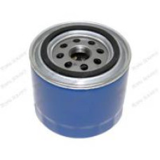 6670996, Паливний фільтр Bobcat