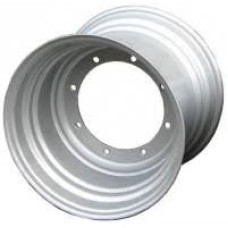 Диск Bobcat 6914898