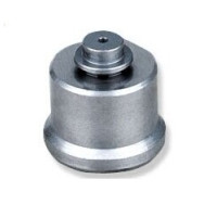 Нагнетательный клапан 090140-2310 Denso