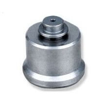 Нагнітальний клапан 090140-2310 Denso