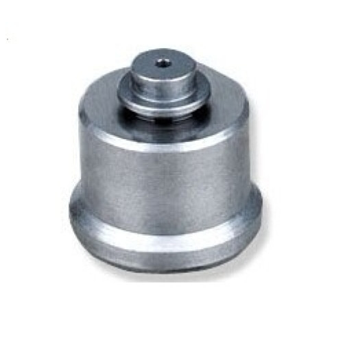 Нагнетательный клапан 090140-2310 Denso