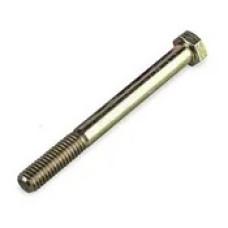 Болт теч-рами 17C12112 Bobcat