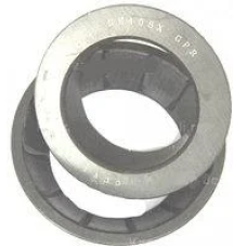 Підшипник 6912778 Bobcat