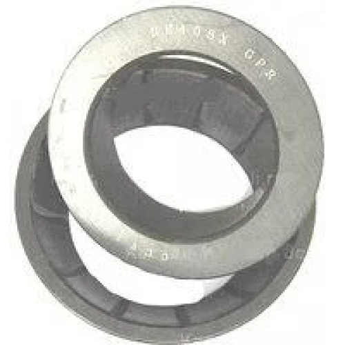 Підшипник 6912778 Bobcat