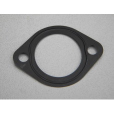 Прокладка 6684863 Bobcat