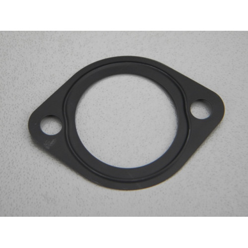 Прокладка 6684863 Bobcat