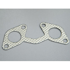 Прокладка випускного колектора 6666781 Bobcat