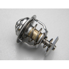 Термостат 6685520 Bobcat