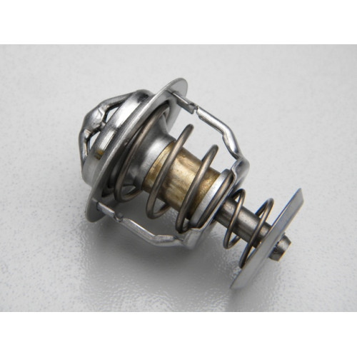 Термостат 6685520 Bobcat