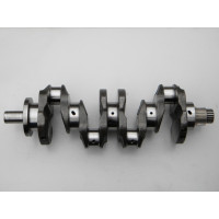 Колінвал 7000695 Bobcat