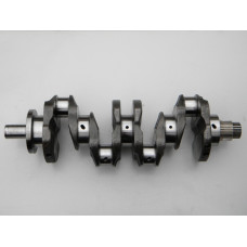 Колінвал 7000695 Bobcat