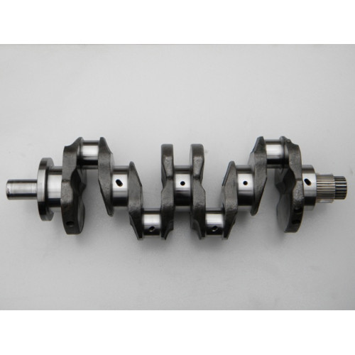 Колінвал 7000695 Bobcat