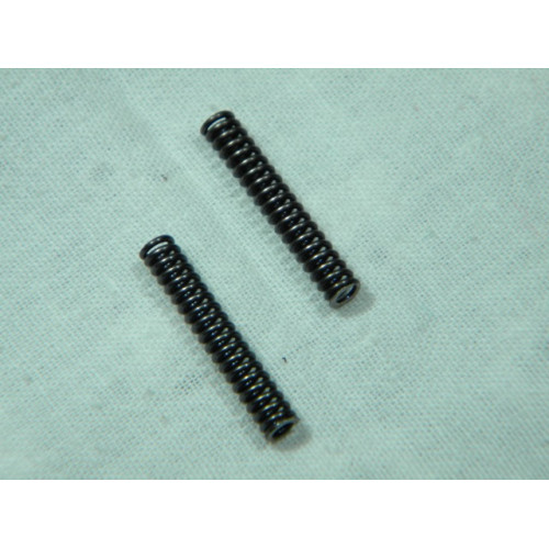 Пружинка 6592107 Bobcat