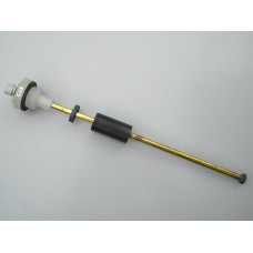 Датчик палива 6680436 Bobcat