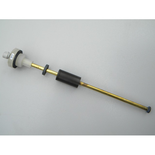 Датчик топлива 6680436 Bobcat