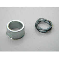 Набір прокладок 7192812 Bobcat