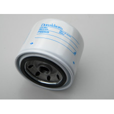 Фільтр масляний P550939