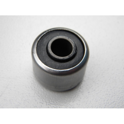 Сайлентблок 6685060