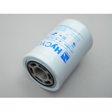 Фільтр гідравлічний A411G15