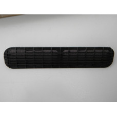 Фільтр кабіни 7193354