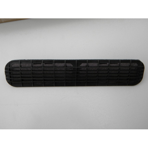 Фильтр кабины 7193354