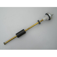 Датчик топлива 6680438 Bobcat