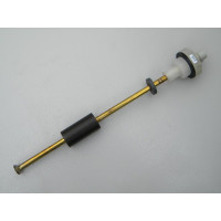 Датчик уровня топлива 7286464 (7179839) Bobcat