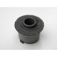 Втулка Bobcat, 6630081