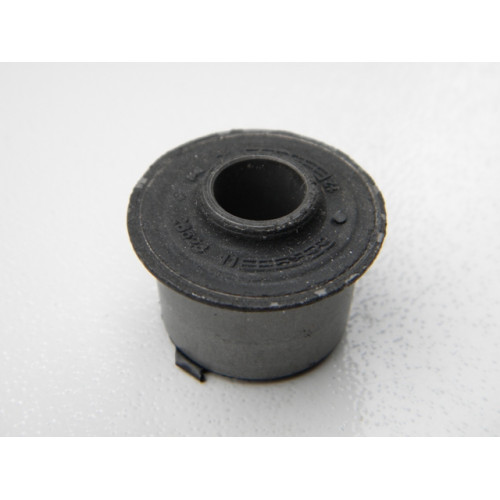 Втулка 6665701 Bobcat