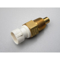 Датчик температуры охлаждающей жидкости двигателя Bobcat 6718414