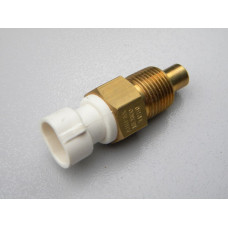 Датчик температури охолоджувальної рідини двигуна Bobcat 6718414